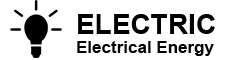 Yiwu Huierliang Cosmetics Ltd.